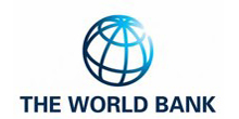 1the World Bank